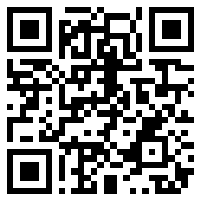 QR Code for dash:XbjwkrPVCjtCt1VsKSHmbdRqU8avUTA2e9