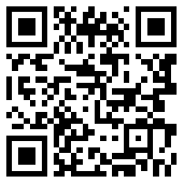 QR Code for dash:XbjwpTsRdFA5NmWTqV2omWVZxE6nbac2ok