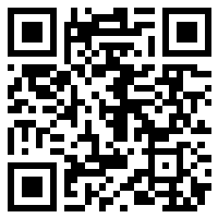 QR Code for dash:Xbjwrtu91ig6Mzf9Fd7nJAt8ZkCUuq7Fgi