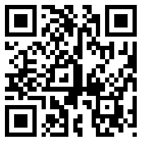 QR Code for dash:Xbjx5W6yXXxankYC8eV6g1zfoi6ftmDefE
