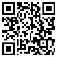 QR Code for dash:XbjxwncU6cE35FPZ95EVq5hrB4zrQHyhqd