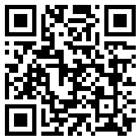 QR Code for dash:XbjypTS4BPyb71m42JbJNsg8YrAErL3HLp