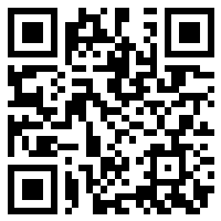 QR Code for dash:XbjywBMRL4roLabw6uVB17EBQ9bNpUaH9e