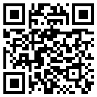 QR Code for dash:Xbjzt3tapcFdQekaZX3mf3kvaFsLyQ78Lo