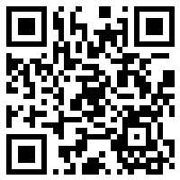QR Code for dash:Xbk18mcwgStMeBg3f7keYfN5bYPcVGS8kV