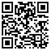QR Code for dash:Xbk1HAZDpyCoXHDorHZ2Tw2gk3idPUognV