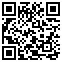 QR Code for dash:Xbk1mBbRuwML6ymBx2CH1VZzsR5L18th7x