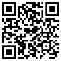 QR Code for dash:Xbk23t4pvfEr27HmFBSko8CemtymXEMXyi