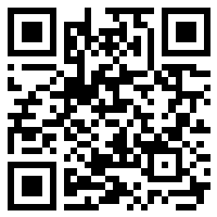 QR Code for dash:Xbk2iCDKWrMhNnN5RhCNXpcFiCucAxvPvo