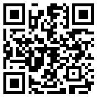 QR Code for dash:Xbk2kQrky7jPCcnGw3uPgf5d3eaU6DQEBu