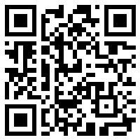 QR Code for dash:Xbk2ohyVmAzTUbEr8J79Db5p9nGkXyKaLp