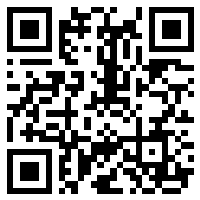 QR Code for dash:Xbk3WHco5w6mMLT4kT8X2e8eqiF9UWpxQC