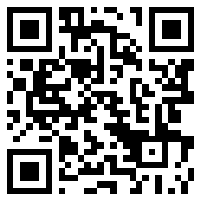 QR Code for dash:Xbk3YNGr854c2emVFpQXKKcQ5ZuThtTMpy