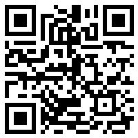 QR Code for dash:Xbk3fZ8EtLG9JungePRLebus9sBEV45C7u