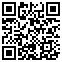 QR Code for dash:Xbk46ehKGpkwiEnFu7HkJveW4eFNxFn5Zu