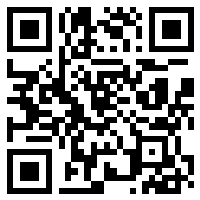 QR Code for dash:Xbk58mFTQT4ggMWPCRybSgysMqmjuPiYbu