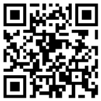 QR Code for dash:Xbk5EDSM5uiCs8BY46EKz4MNrm1Wy2pNFe