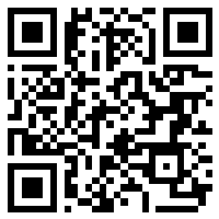 QR Code for dash:Xbk6wQY2XVVTfwiGRsgH7F3mNnunahryuA