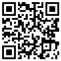 QR Code for dash:Xbk7Xo1fncmxY4qadKAW984j2CEj1LQFcf