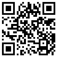 QR Code for dash:Xbk7aEMd3m7wRA9PEpWjpDbmJBTHG7gEQm
