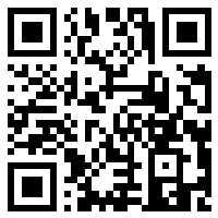 QR Code for dash:Xbk7u8nCev9sPoLw2h8MUpbuLUZX5BPg29