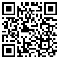 QR Code for dash:Xbk84tFJS4fugJT4vCDV1rgek22o2ZKJSj