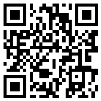 QR Code for dash:Xbk8kMx7z6PXXMvqjB7WExyi8Z2bpi1CF9