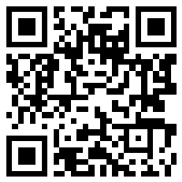 QR Code for dash:Xbk8ze6dJn57eP7c2hogotQFwwEcjfu2D4