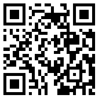 QR Code for dash:Xbk9HasbZmHeg6LDpcYXjQay3bN7d36KKD