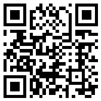 QR Code for dash:Xbk9MwXw7utULDguRSWFfssYiaEdC8v3B8