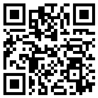 QR Code for dash:XbkAQdf6cjFPTKrixpxEGZA39jf4mXHXsf