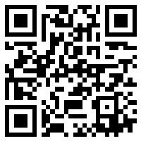 QR Code for dash:XbkASFnWaMKn1wedkNBAbruvv3MoYMjkXk