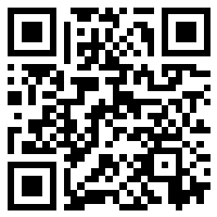 QR Code for dash:XbkAY8m6N8QmsdeizdwajCF68hjLQphvSd