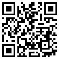 QR Code for dash:XbkAeTi4dmnRt7fT3usMDBG135fzQE1E3m