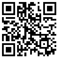 QR Code for dash:XbkAwbk55fStAqkvj7To6mboHJtTfPcEqK
