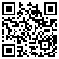 QR Code for dash:XbkBXhSNsRm8h6YDHVortQEmdLS3ZoiFuG