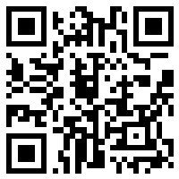 QR Code for dash:XbkBfjHDWh7xPyieuH4YQ4o1Kvcn3qdw6R