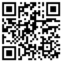 QR Code for dash:XbkC3bZckSaJmeMdADCMtWPdXGjxUuiSAK