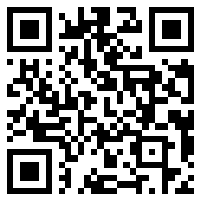 QR Code for dash:XbkC5eCbrmtVB59TR4WSP4FtjUmAMoasww