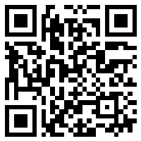 QR Code for dash:XbkCFsZp9DMXS3W9xg7nyvMF7mdgAmbxtQ