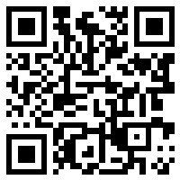 QR Code for dash:XbkCWNfkd28XYBASPHFzwQEMPYAko3dbnY
