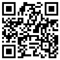 QR Code for dash:XbkCcUu2CBmtVoYuKb6E1YugF4WFuUVVwD