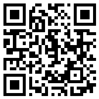 QR Code for dash:XbkDhPTTkXBQwCyrHLetXGR2c4iwTrot4W