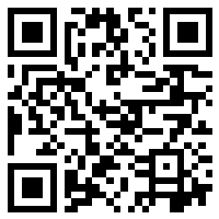 QR Code for dash:XbkEKFTXgGenPafc2NUeJ9fPbz6vbvX7RT