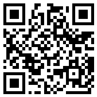 QR Code for dash:XbkEchUvPVGVi8ZMMUwkbvsGPysSWBJaji