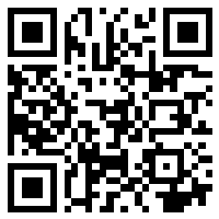 QR Code for dash:XbkEzDoHedoAYMMtcPSoxcQ8ZgXWNxziUb