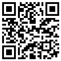 QR Code for dash:XbkF2GkbJwXUiDo1iCWUJMfDTaZbSXdvmt
