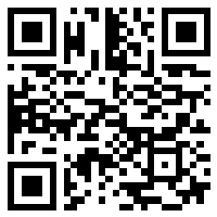 QR Code for dash:XbkF3BFS3ySsGg6tNAs4eJ9JznfvdtDuUB