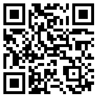 QR Code for dash:XbkFHiZgAKKH8jw1CYY2NeUfK9o7d9cvm5