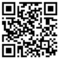 QR Code for dash:XbkFZyeUrpAQLPsQ8knmEDxhfCxtq4JYG7